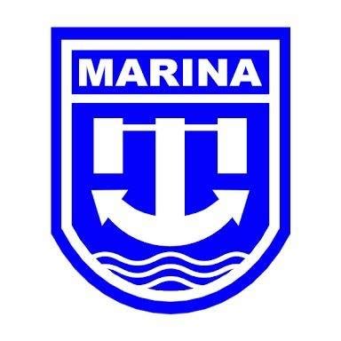 marina iloilo address|Maritime Industry Authority (MARINA) .